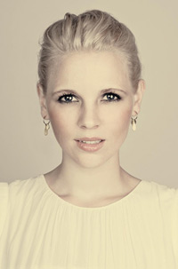laura-mueller.jpg