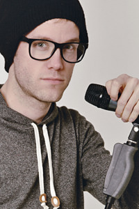 hahn-thomas2015.jpg