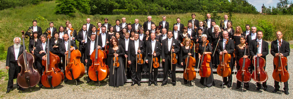 vogtland-philharmonie-2016.jpg