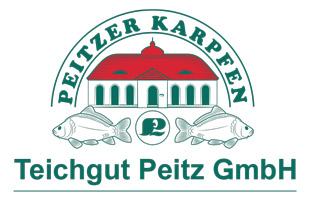 Teichgut Peitz GmbH