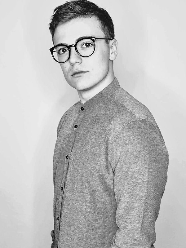 pinter-johannes-leonard.jpg