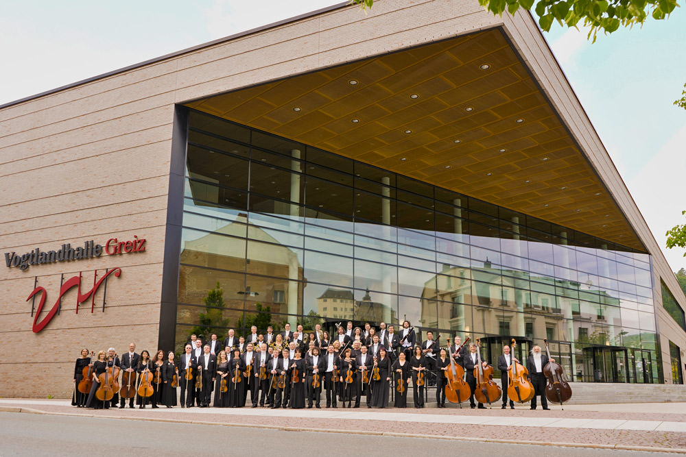 vogtland-philharmonie-2019-2020.jpg