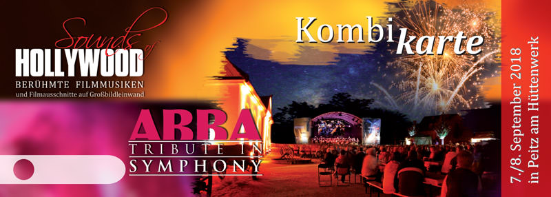 ek-kombikarte-2018.jpg